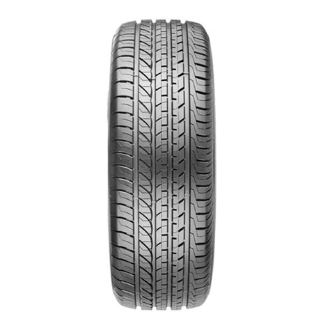 PNEU 185 70 R14 88H EFFICIENT GRIP PERF GOODYEAR LOJA PNEUPAM