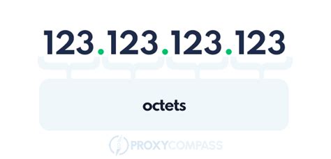 How Do Proxy Servers Work Proxycompass