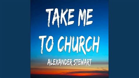 Take Me To Church (Cover) - YouTube Music