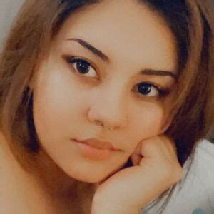 Magrinha Gih88 Leaked Nude Photos And Videos