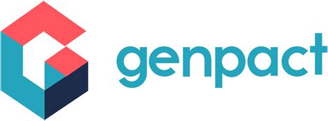 Genpact - Wikipedia