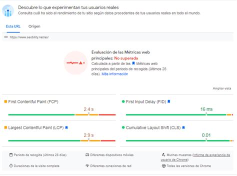 Qu Es El Caching Y C Mo Funciona Seobility Wiki