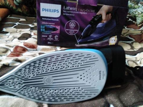 Утюг Philips GC3925/30 — купить в интернет-магазине ОНЛАЙН ТРЕЙД.РУ