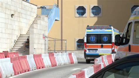 Morto A Nove Mesi Per Infezione Il Dramma Colpisce Montella