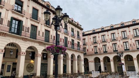 Visit the city of Huesca by Besides the Obvious Travel Blog