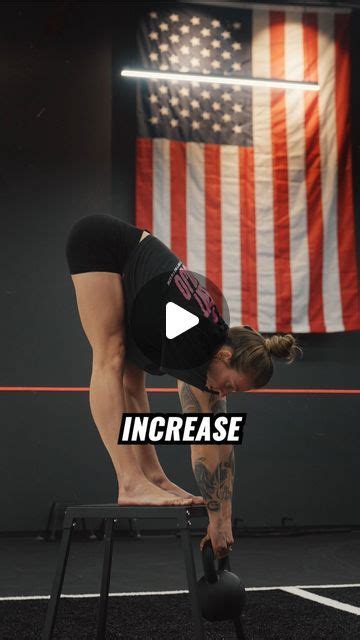 Stephanie Anneliese Rose On Instagram Part Ii Mobility Vs