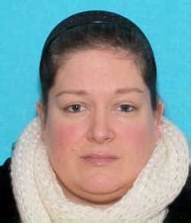 Kathryn Lorraine Ester Sex Offender In Ithaca MI 48847