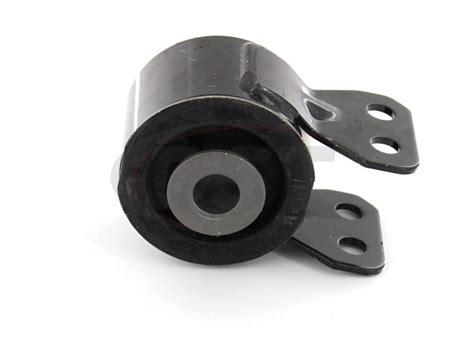 Front Control Arm Bushings For The Chevrolet Traverse