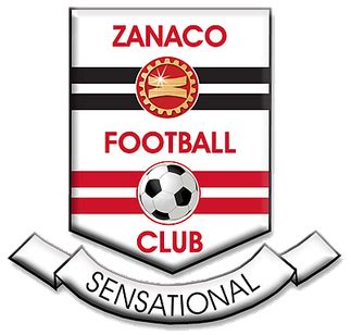 Zanaco | Football Ranking Wiki | Fandom