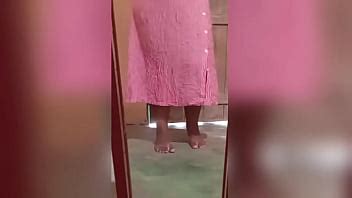 Creyente Gordito Caliente XVIDEOS