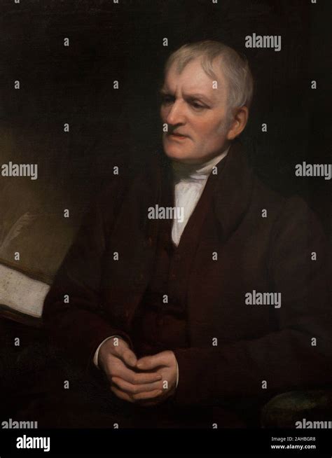 John Dalton 1766 1844 Naturalista Químico Matemático Y Meteorólogo