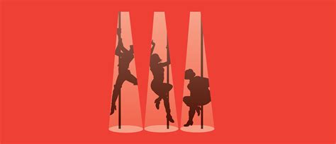 Divadelní hra The Naked Truth StageArtCz