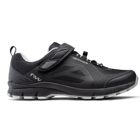 NORTH WAVE Scarpe Da Bici Escape Evo Nuovi Orizzonti Sport