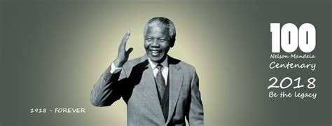 Remembering Nelson Mandela | Good News Good News