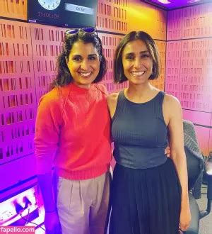 Anita Rani Nude Photos Videos I Nudes Celeb Nudes