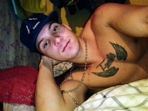 Hola Soy Creador De Contenido Nude Pics XHamster