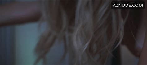 Sheroes Nude Scenes Aznude