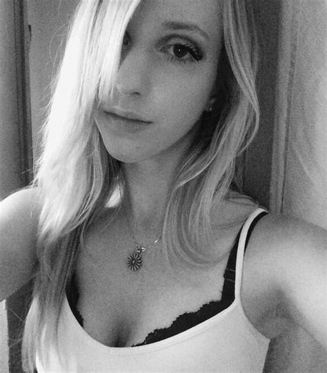 Huge Collection Of Popular Tumblr Blonde Tumblr Nvv GhMkqf Ran Nqo Porn Pic