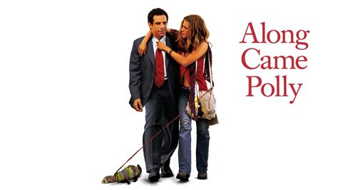 Along Came Polly (2004) English Movie: Watch Full HD Movie Online On ...