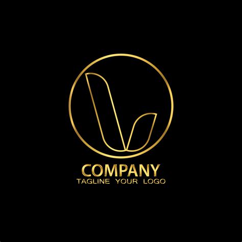 company logo illustration By CurutDesign | TheHungryJPEG