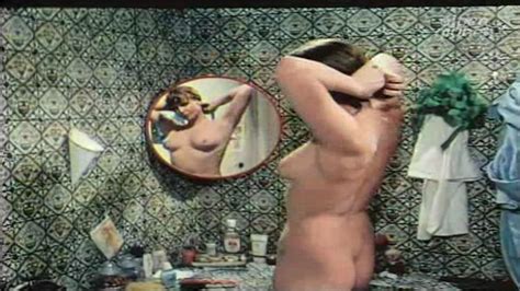 Autostop Lustreport Nude Pics Page 2