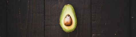 Avocado from Mexico – Market Research in China | UniqueView