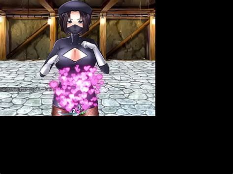 淫闘ダンジョン 雑魚戦闘員 XVIDEOS