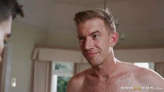 Bride Sienna Day Orally Pleasures Two Big Dicks Porn Movies Movs