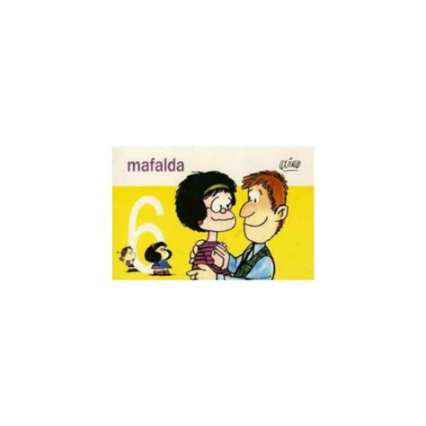 Top10books Libro Mafalda 6 061