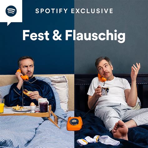 Podcast Bei Spotify Jan B Hmermann Und Olli Schulz Verl Ngern F R