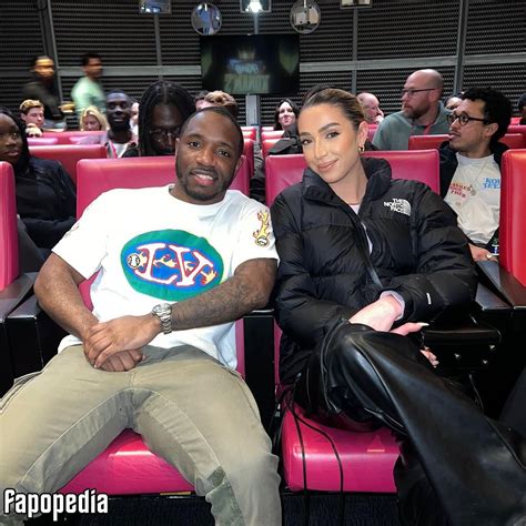 Gkbarry Nude Leaks Photo Fapopedia