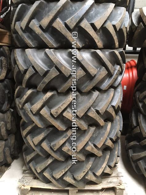 Bkt Loadall Tyres Agrispares Trading Co