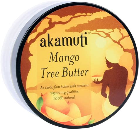 Reviews For Ecco Verde Can Be Seen Online Mango Tree Butter