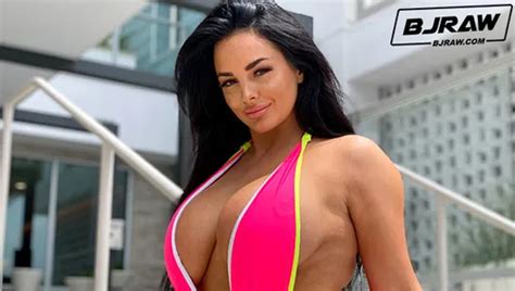 Jessica Annelle Free Porn Star Videos XHamster