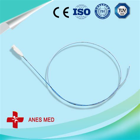 Best Peripheral Inserted Central Catheter Manufacturer