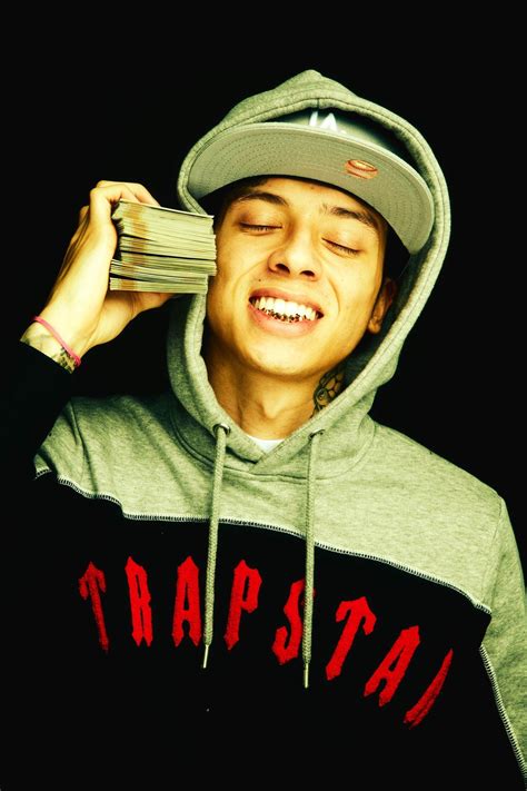 Central Cee Wallpapers (19+ images inside)