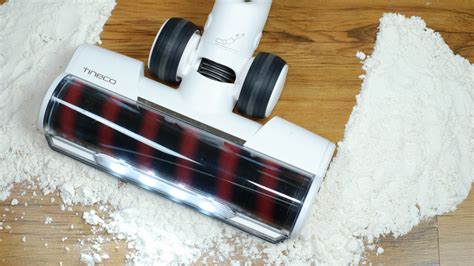 Major Vacuum Cleaner Brands Ranked Worst To Best