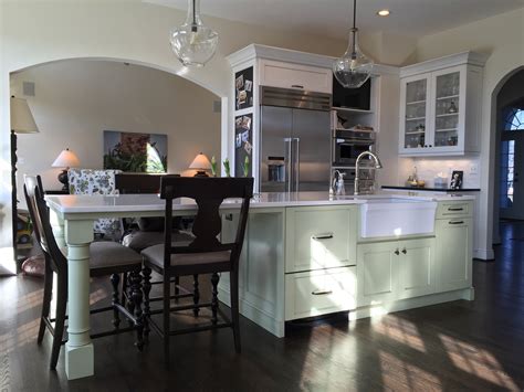 Warren Cabinets Kitchens Baths & Closets