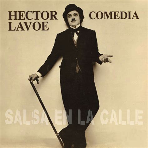 Discografia completa de hector lavoe :: mpixunmalli