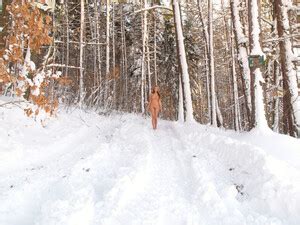 Michaela A Michaela By Jan Vels Nude Photo Album Intporn Forums