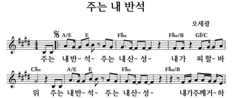 musicday