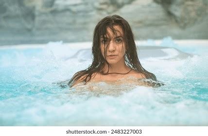 2 Thousand Sexy Nude Women Pool Royalty Free Images Stock Photos Pictures Shutterstock
