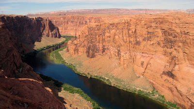 Watch Naked Science Season 7 Episode 17 Birth Of The Grand Canyon Online Now