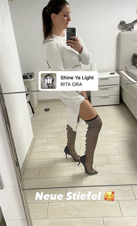 Selma Kopka Nude OnlyFans Leaks Fappening FappeningBook