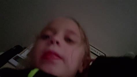 Eating Hot Chips YouTube