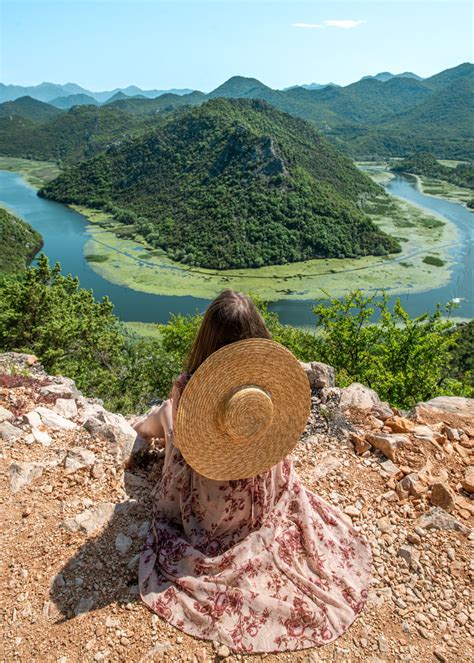 20 epic things to do in montenegro top travel tips that you need to