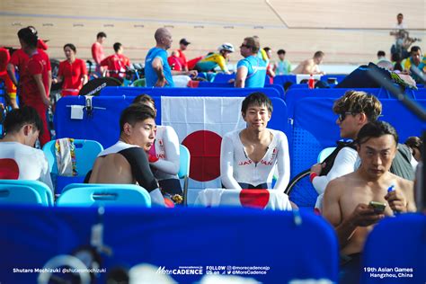 （写真 22枚目46枚）松田祥位 男子チームパシュート1回戦 Mens Team Pursuit 1st Round 19th