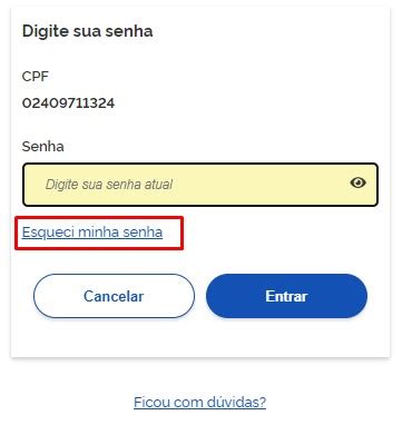 Meu INSS Guia Completo Todos Os Serviços 2024