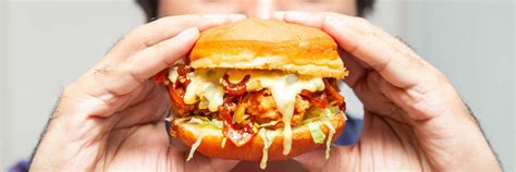 Every Fast Food Value Meal Ranked From Worst Deal To Best