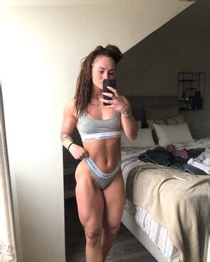 Mimmi Olsson Porn Pic